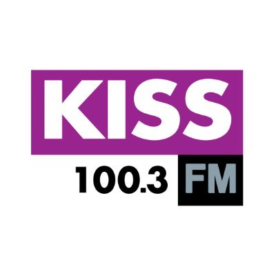 Kiss100kenya Profile Picture