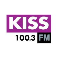 Kiss 100 Kenya (@kiss100kenya) 's Twitter Profile Photo