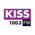 Kiss 100 Kenya (@kiss100kenya) Twitter profile photo Kiss 100 Kenya (@kiss100kenya) Twitter profile photo