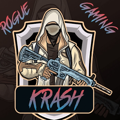 Rogue Krash