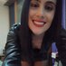 Galleguita ☾ (@nikamonina) Twitter profile photo Galleguita ☾ (@nikamonina) Twitter profile photo