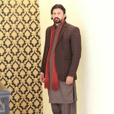 MehdiAb32672786's profile picture. PMLN the name of trust.
(#GENERAL_SEC_YOUTH WING(Rwp_City)

#NAWAZ_SAHRIF  SHAHBAZ SHARIF🐆MARYUM Nawaz
Zindabad
