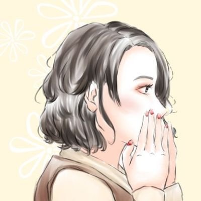 MacCHaN_ouo's profile picture. 元企業公式中の人🎍2023年3月出産👶シングルマザー  日常や趣味に関して垂れ流しているだけ。フォロー大大大歓迎！お気軽に✨ROOM▶https://t.co/FSoRR164fU