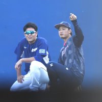 すみれ⚾🦁💎💎💎 (@sumire_0109) 's Twitter Profile