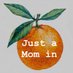 Mom in 🍊 (@AMom_inOrange) Twitter profile photo