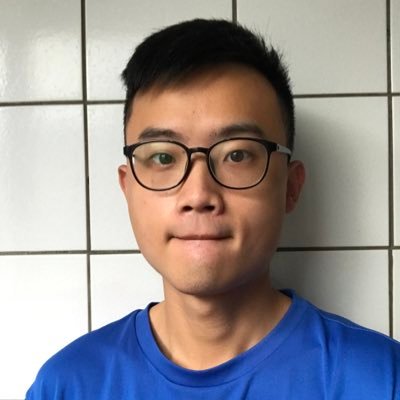 中壢人 台中工作 |政治|法律|社會議題|國際新聞|偶爾看動漫的宅宅|寶可夢愛好者|不專業運動、聽團|想當個溫暖的人|對錯字很感冒|低幽默感