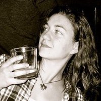 Dr Evan Schneider (@navelation) 's Twitter Profile Photo