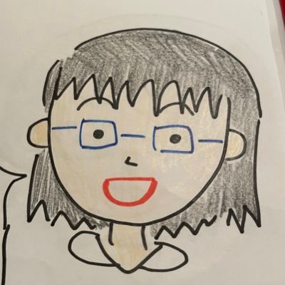 ryochi814's profile picture. Girls2とLucky2大好きなママです！長女はるか10歳、次女あやか3歳👧はるかは小田原コンビ、佐藤姉妹と優和ちゃん推し❤️ アイロンビーズやミシンで夜更かし製作が趣味🎶 情報交換やグッズ交換などよろしくお願いします！