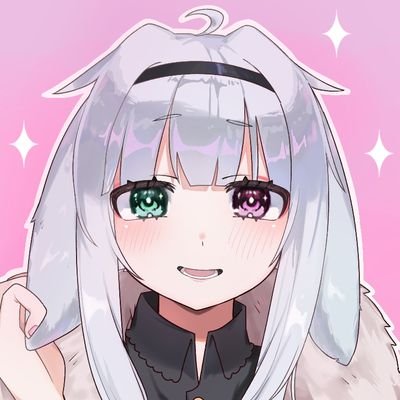 はぴくるさわーさんのプロフィール画像