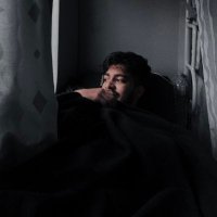 Prateeek π (@iam_prateek17) 's Twitter Profile