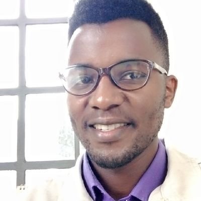 Political Scientist,Sociologist, Support to the needy Families, Mental health CHAMPION,PRIORITIES TO PEACE, LOVE AND UNITY.