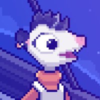Cobalt Core (@cobaltcoregame) 's Twitter Profile