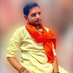 VIJENDRA SAGAR (@mdvijendrasagar) Twitter profile photo VIJENDRA SAGAR (@mdvijendrasagar) Twitter profile photo