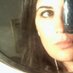 Esperanza Ruiz (@esperanzaruiz) Twitter profile photo Esperanza Ruiz (@esperanzaruiz) Twitter profile photo