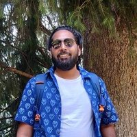 पर शांत (@prashume) 's Twitter Profile Photo पर शांत (@prashume) 's Twitter Profile Photo