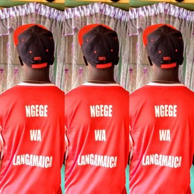 Ukileta zogo ndakusetoka na magwete nimejipin vipropra💀 nakama kawa zabe ni E~town pale langamica👊🏽👊🏽*teamkutambulika*
#riddimvybzk24
#reggaeboyzonnrg