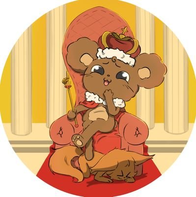30 ans - Partner @Twitch - Streamer à l'humour douteux - Patriarche et représentant des Zours.
