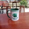 karomo_simon's profile picture. Statistician|SPSS|EXCEL|POWER BI | R Studio|AWS CCP