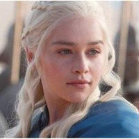 Khaleesi(@Khaleesi99999) 's Twitter Profile Photo