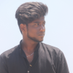 Vishwa (@VVishwayuvan) Twitter profile photo