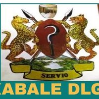 Kabale District Local Government (@kabaledistrict) 's Twitter Profile