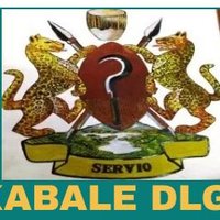 Kabale District Local Government(@KabaleDistrict) 's Twitter Profileg