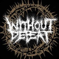 WITHOUT DEFEAT (@without_defeat) 's Twitter Profile Photo WITHOUT DEFEAT (@without_defeat) 's Twitter Profile Photo