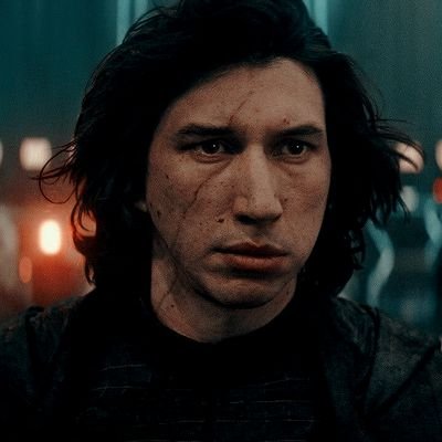 reylo