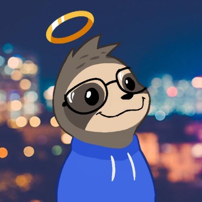 I'm just a chill variety V-Tuber who loves to play games, chill out, and hang! Catch my streams at https://t.co/WUrqmsxLl6 
Profile pic by @EnmaDarei