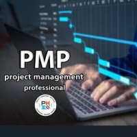 إدارة المشاريع (pmp _pmi)(@pmppmi80661821) 's Twitter Profile Photo