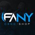 Fany (@fanycsgo) Twitter profile photo Fany (@fanycsgo) Twitter profile photo