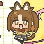 TV899T569mpd8jp's profile picture. 