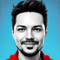 M. Utku Tohumcu (@utkutohumcu) 's Twitter Profile Photo