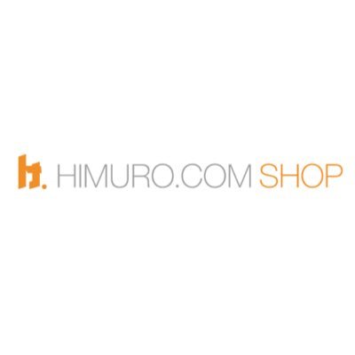 HIMURO.COM SHOPさんのプロフィール画像