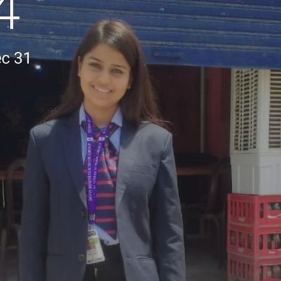 katiyar_anshi's profile picture. the best is yet to come