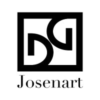 Josenart(@Josenart_) 's Twitter Profile Photo