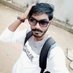 Danger Khan (@dangerk33558287) Twitter profile photo Danger Khan (@dangerk33558287) Twitter profile photo