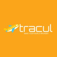 トラクル | make your world broader | 旅行✈/宿泊🏨/文化🎻事業支援 (@tracul_inc) 's Twitter Profile