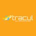 トラクル | make your world broader | 旅行✈/宿泊🏨/文化🎻事業支援 (@tracul_inc) Twitter profile photo トラクル | make your world broader | 旅行✈/宿泊🏨/文化🎻事業支援 (@tracul_inc) Twitter profile photo