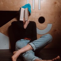 Marivon (@jmckennamusic) 's Twitter Profile Photo Marivon (@jmckennamusic) 's Twitter Profile Photo