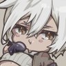 _nagi_x_'s profile picture. 気ままな絵描き 》成人済み/30↑
NieRがメインですがたまに他も描きます
≫にじさんじ垢作りました; @nagi_karasumaru