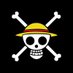LUFFY (@ozunaariano1235) Twitter profile photo LUFFY (@ozunaariano1235) Twitter profile photo