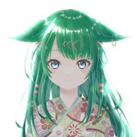Mercurio Elseed @日陰 (@shadow_halbard) 's Twitter Profile