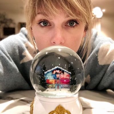 keiaka_1's profile picture. Swifties...
♡♡♡