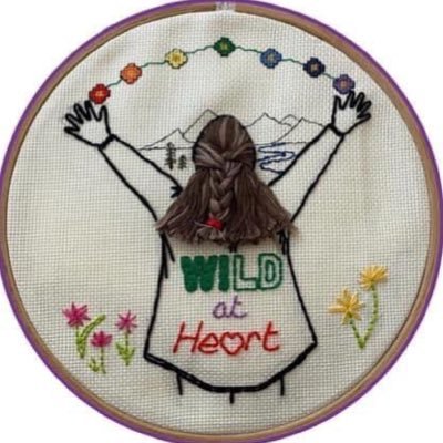 WildatheartVWI Profile Picture