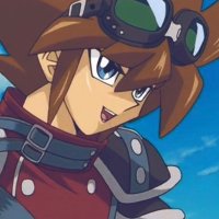 Valon (@oricavalon) 's Twitter Profile