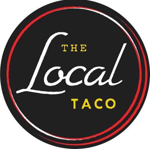 LocalTacoLEX's profile picture. Tacos, hand squeezed Margaritas, craft beers, and a whole lot more. #goodtimeplace