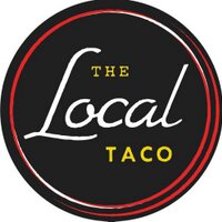 The Local Taco Lex(@LocalTacoLEX) 's Twitter Profile Photo