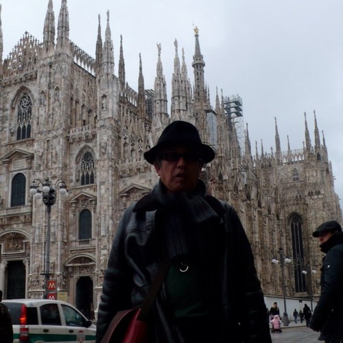 tetsumiyamoto's profile picture. 