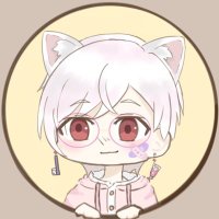 ゆめくに おしろ (@oshiro_dreamer) 's Twitter Profile Photo